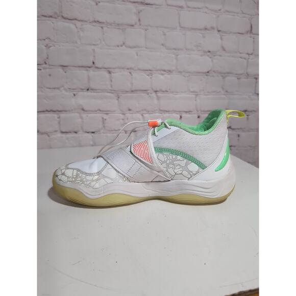 New Balance FuelCell Lindor 2 Pre-Game Women's Size 7 Men's 5.5 Unisex - Picture 8 of 16